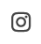 instagram-icon-white50px