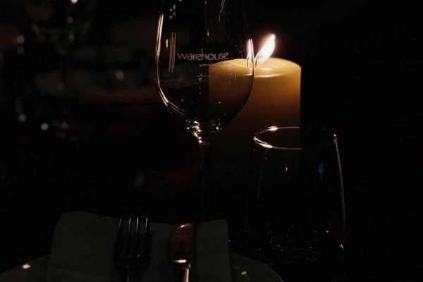 IMG_2355_