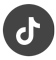 tiktok-icon60px