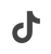 tiktok-icon-white50px